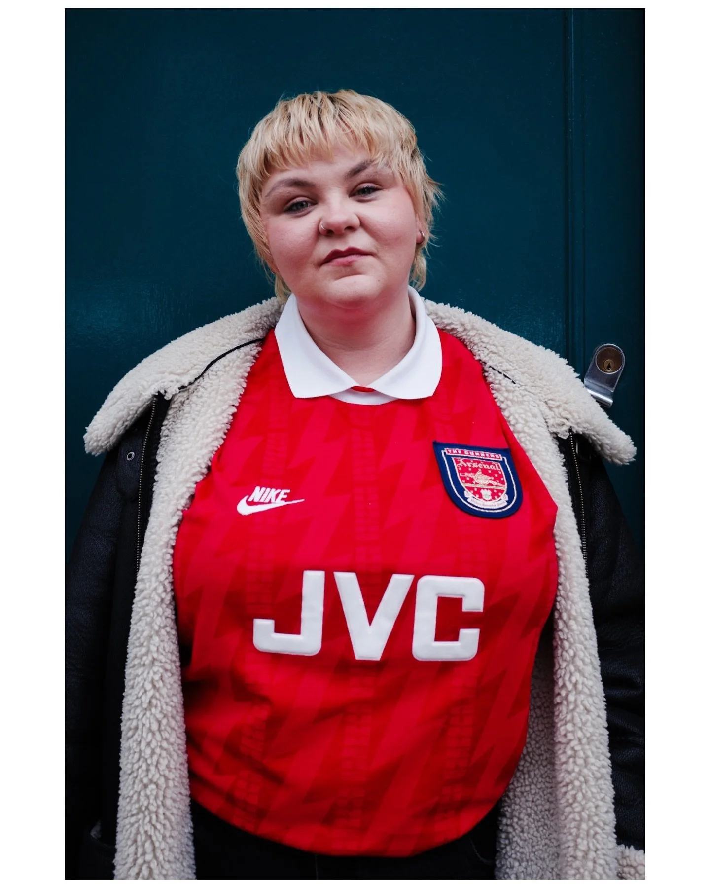 Happy St Tottering&rsquo;s day. Arsenal 2-1 Clelsea