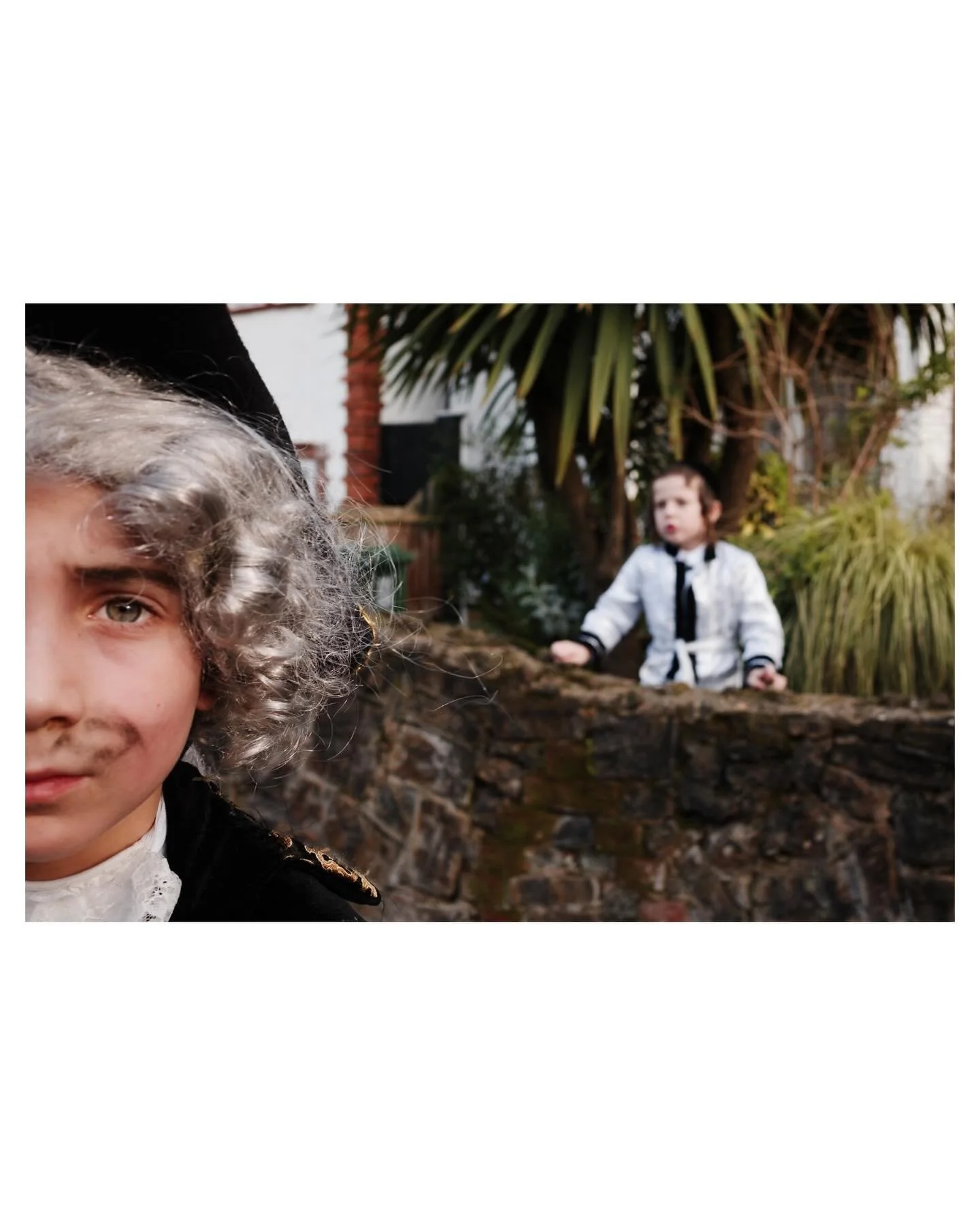 Purim 2026
#purim #London #stamfordhill