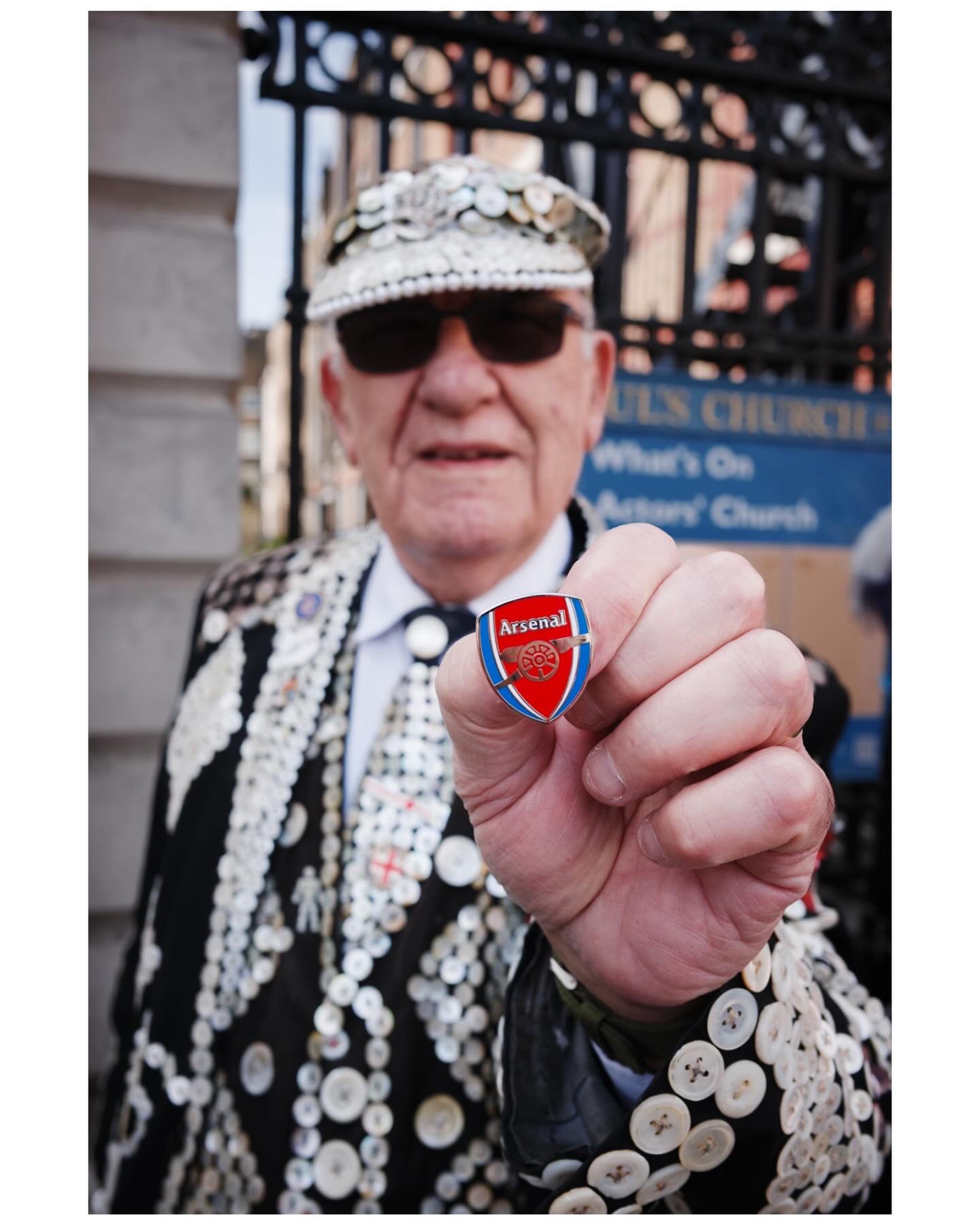 Carabao cup final. A loss to Man City, a fair result based on the performance. This season&rsquo;s roller coaster continues.

#arsenal #afc #coyg