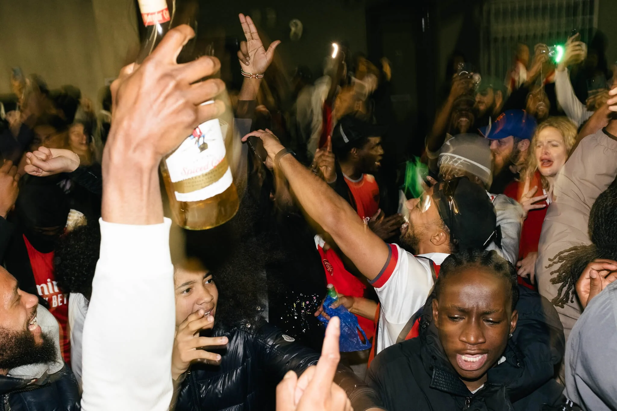 BLOG 06.jpg