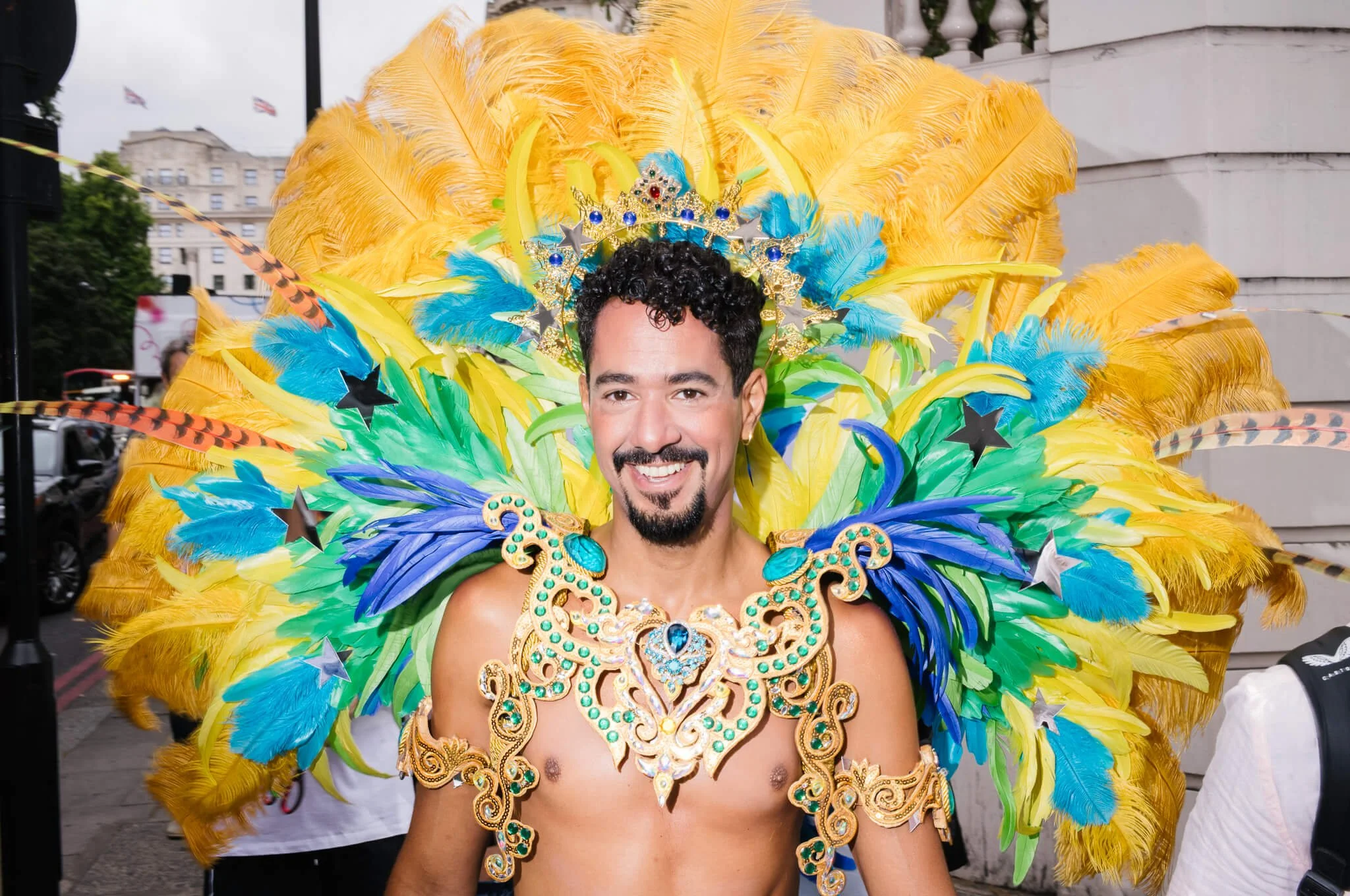 Pride05.jpg