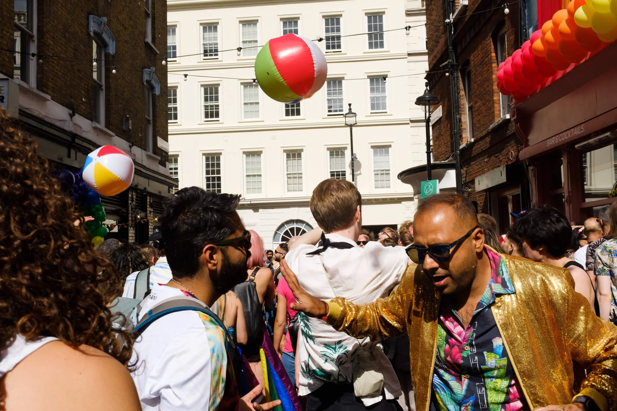 Pride08.jpg