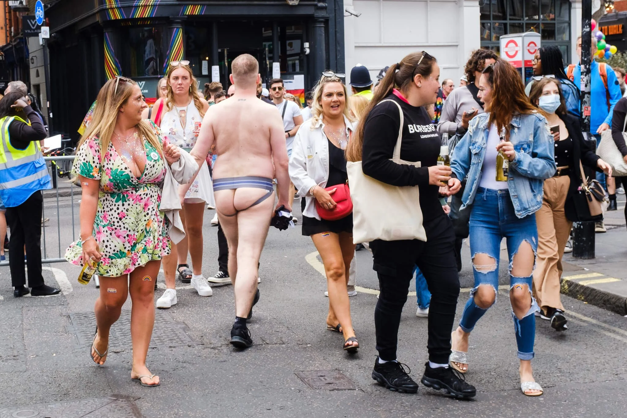 Pride06.jpg