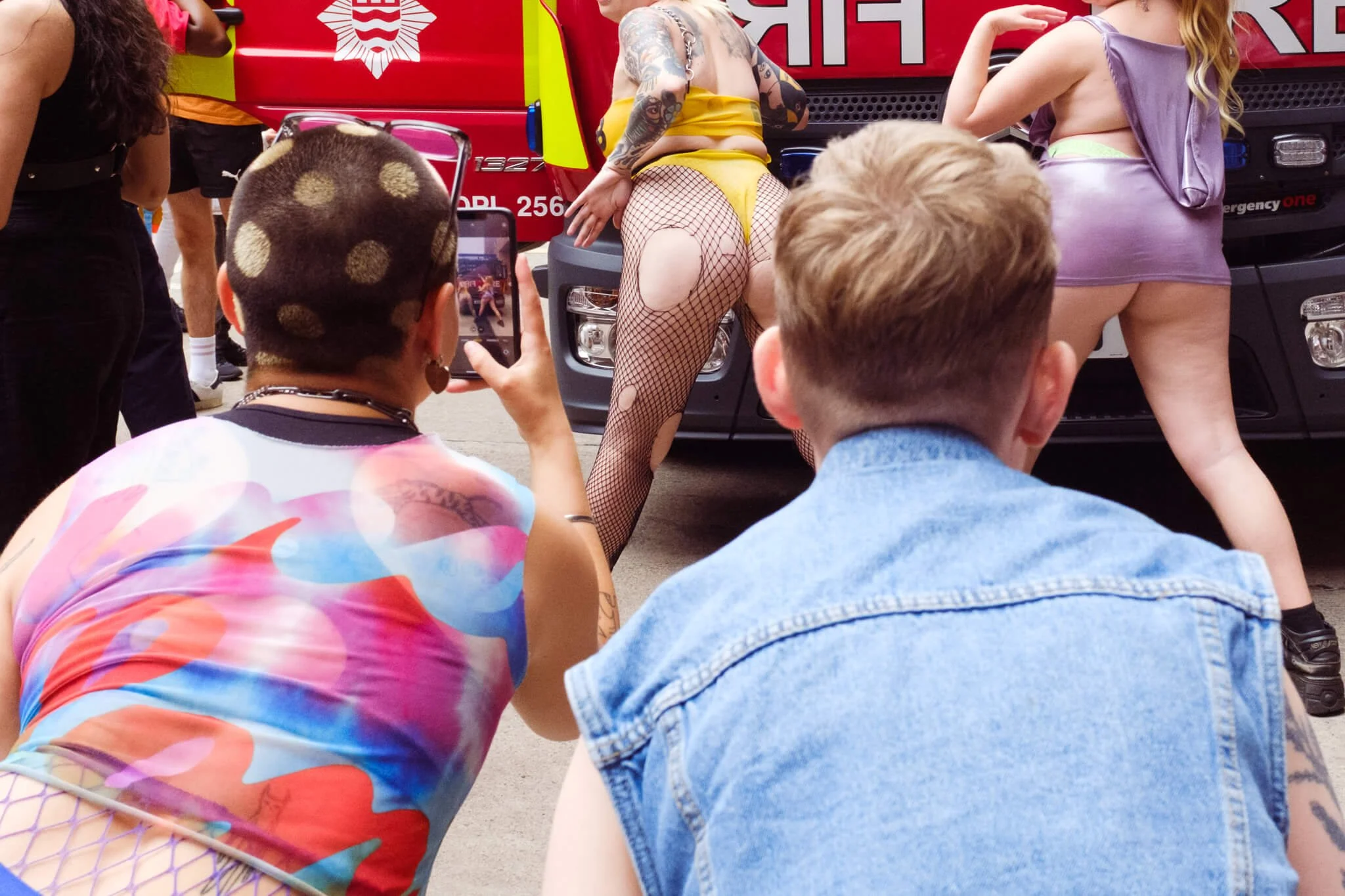 Pride03.jpg