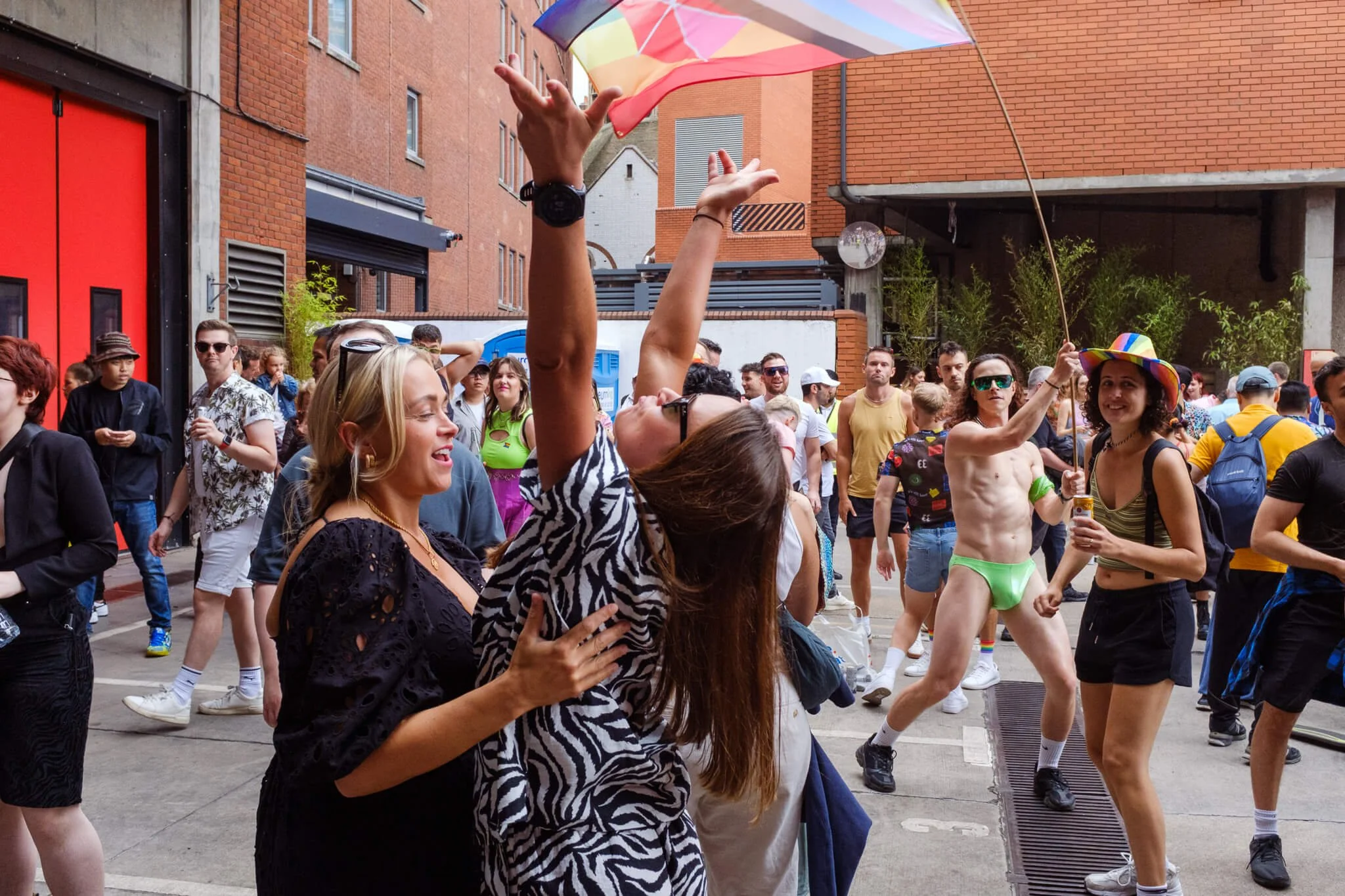 Pride01.jpg