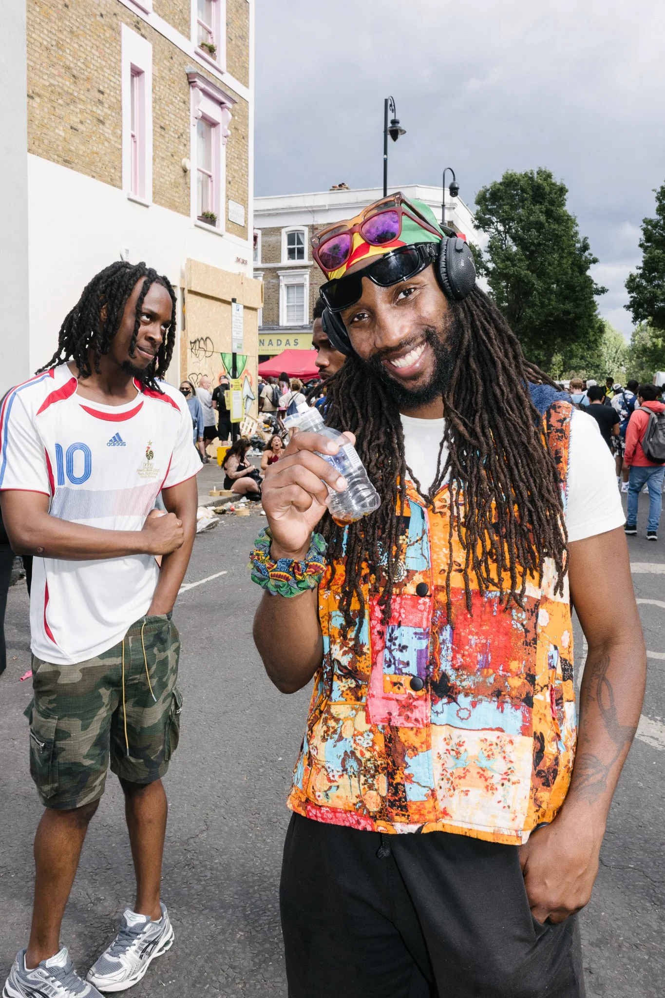 08 NHC26.jpg