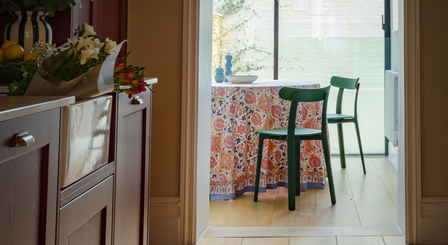 Dining and Kitchen 1.png