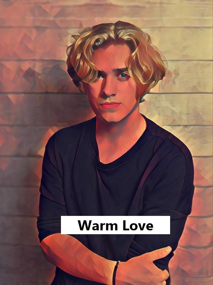 warmlove thumbnail.jpg