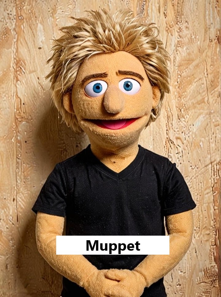 muppetstyle thumbnail.jpg