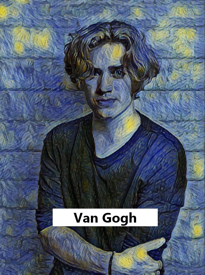 vangogh thumbnail.jpg