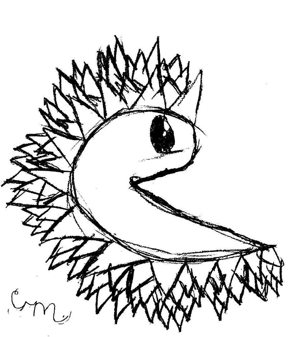 CM Spikey Orig.jpg