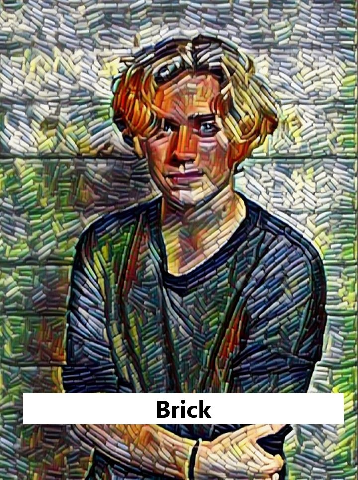 brick thumbnail.jpg