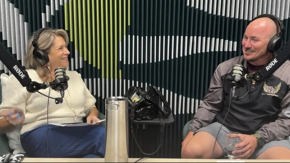 The Business of Beauty: Building an Art Gallery from Scratch