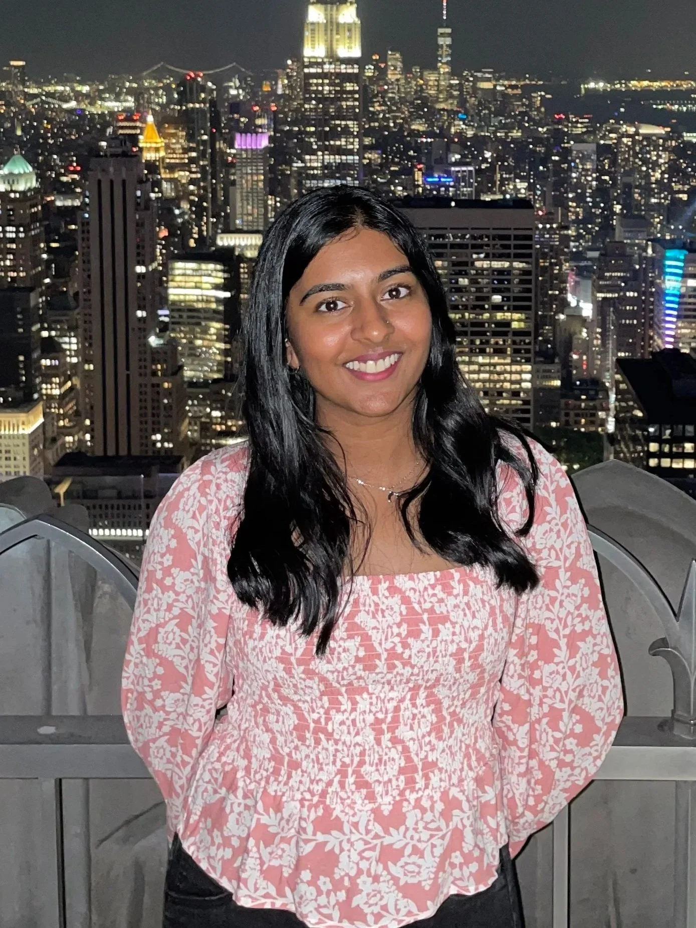 Communicative disorders assistant, speech therapy assistant Markham Ontario, Tamil speaking, early intervention