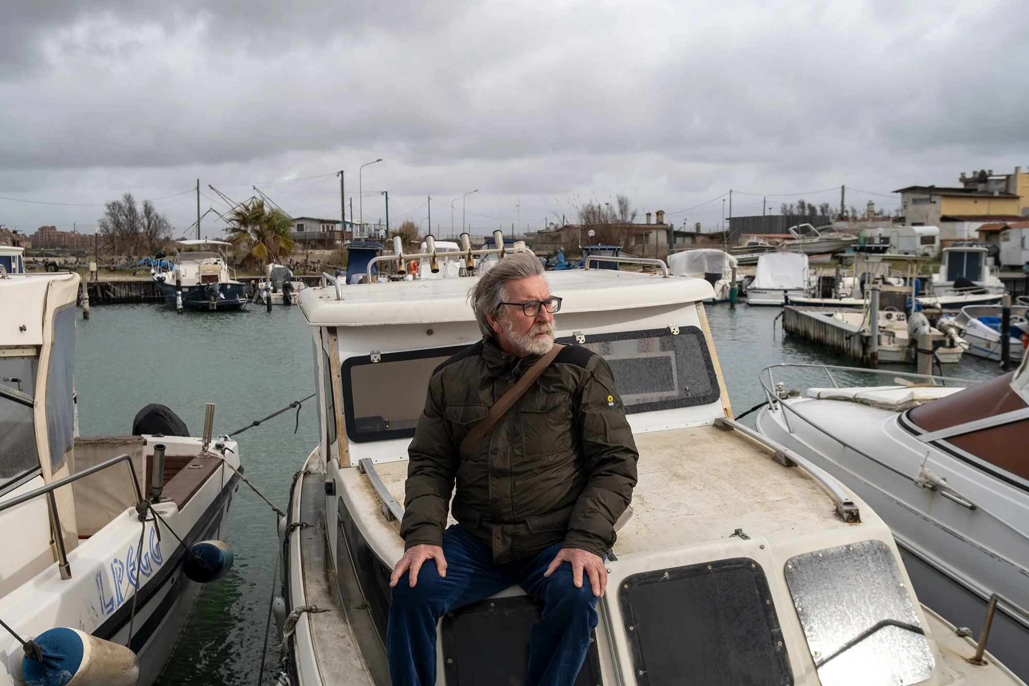 Silvio,-on-his-boat-at-the-small-fishing-harbor,-2024.jpg