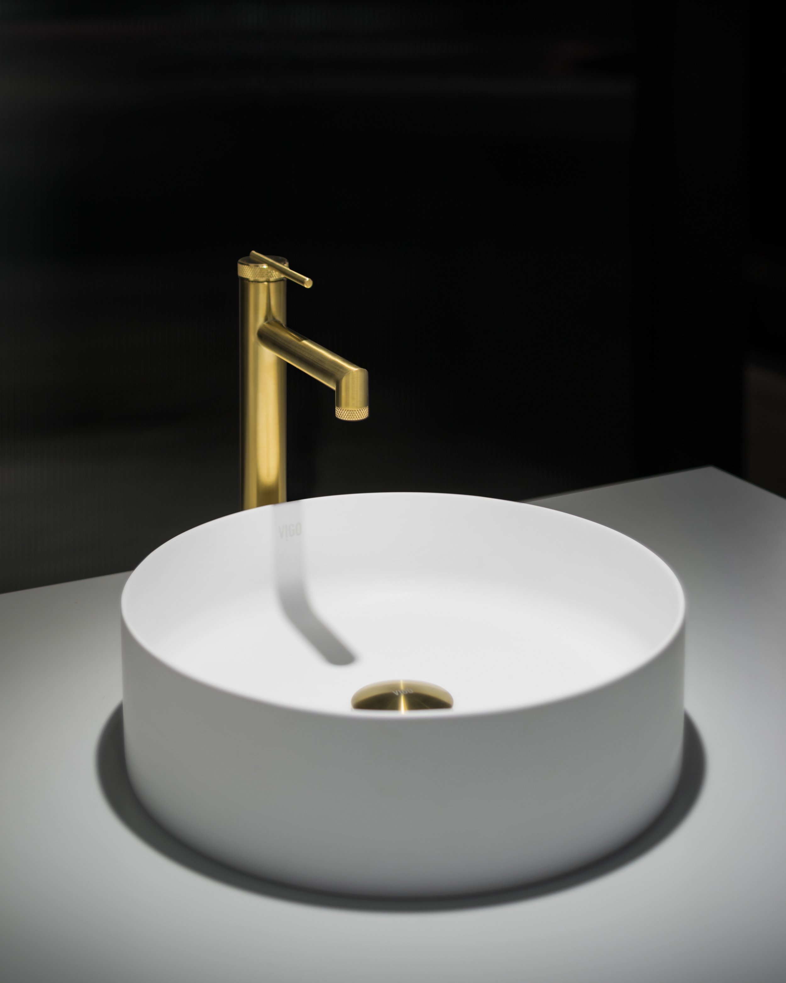 KBIS+2024+Vigo+-+Architectural+Photographer+Michael+Tessler+-+11.jpg