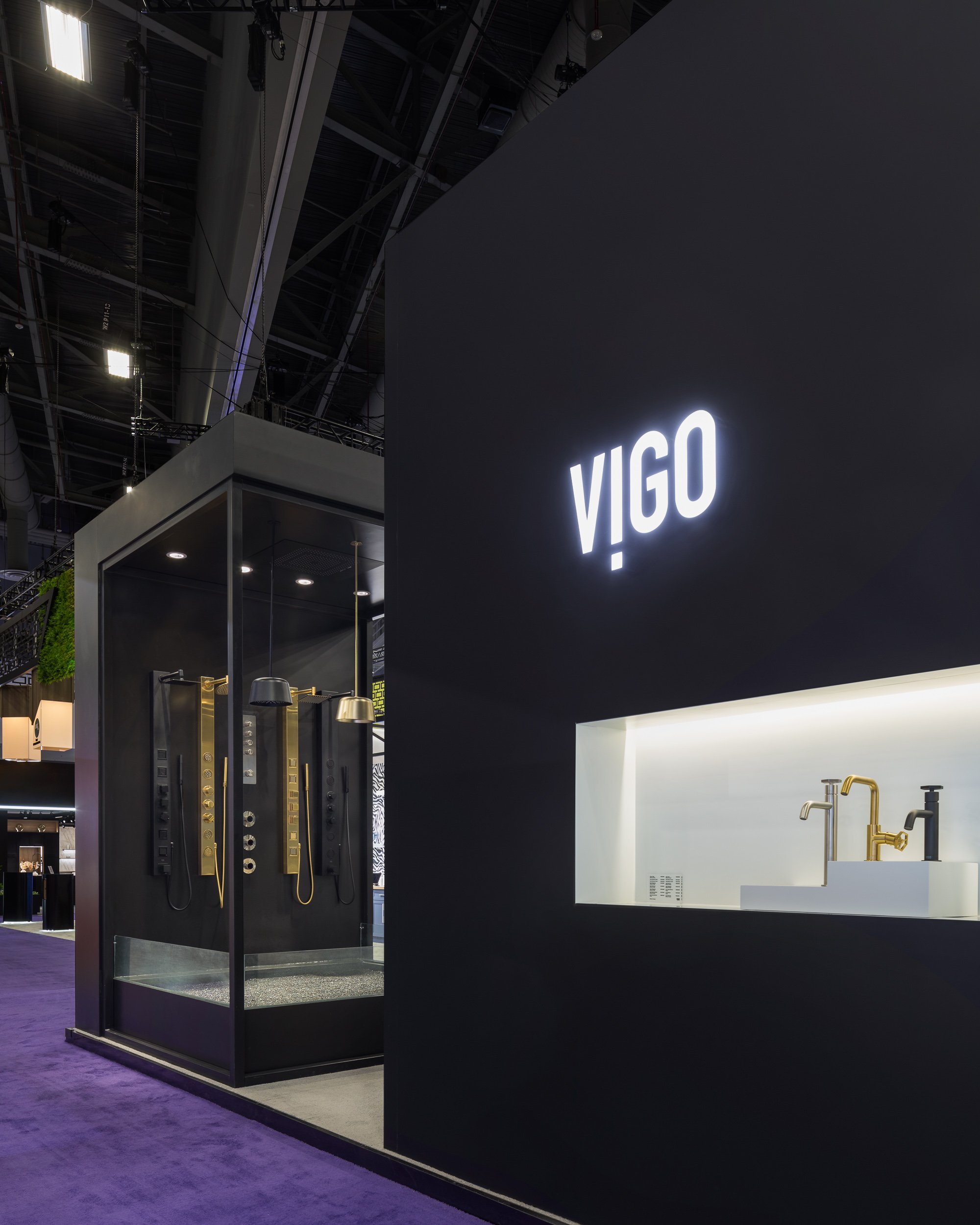 Web+-+KBIS+2024+Vigo+-+Architectural+Photographer+Michael+Tessler+-+8+(1).jpg