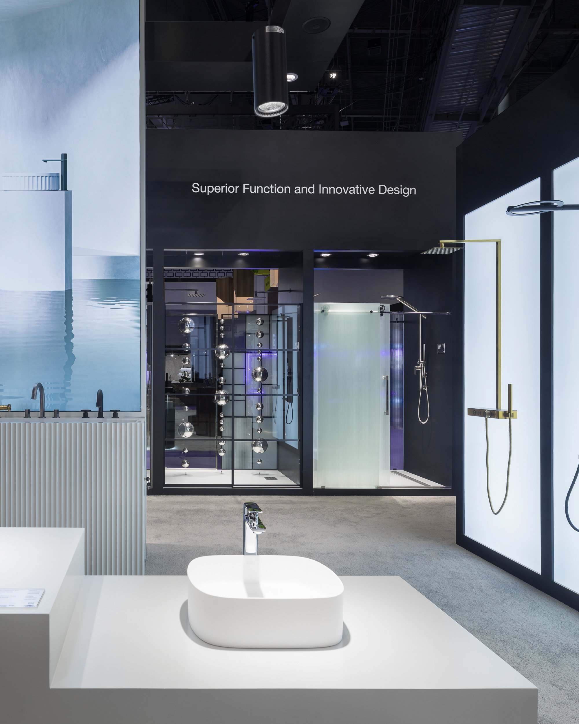 Web+-+KBIS+2024+Vigo+-+Architectural+Photographer+Michael+Tessler+-+10.jpg