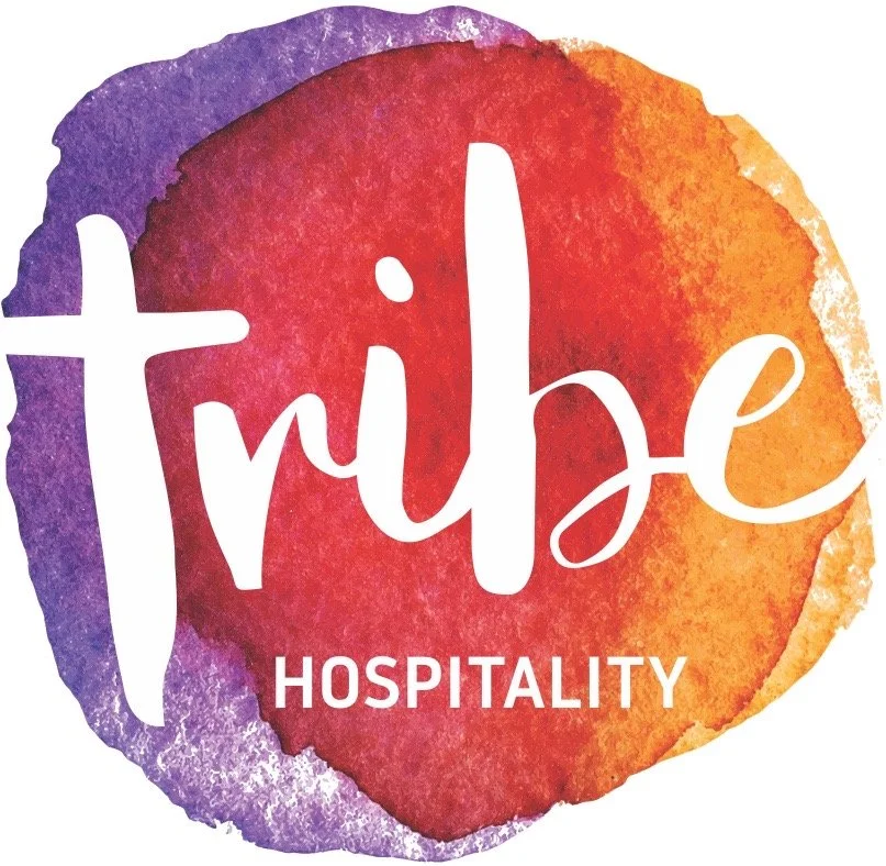 Tribe Hospitality