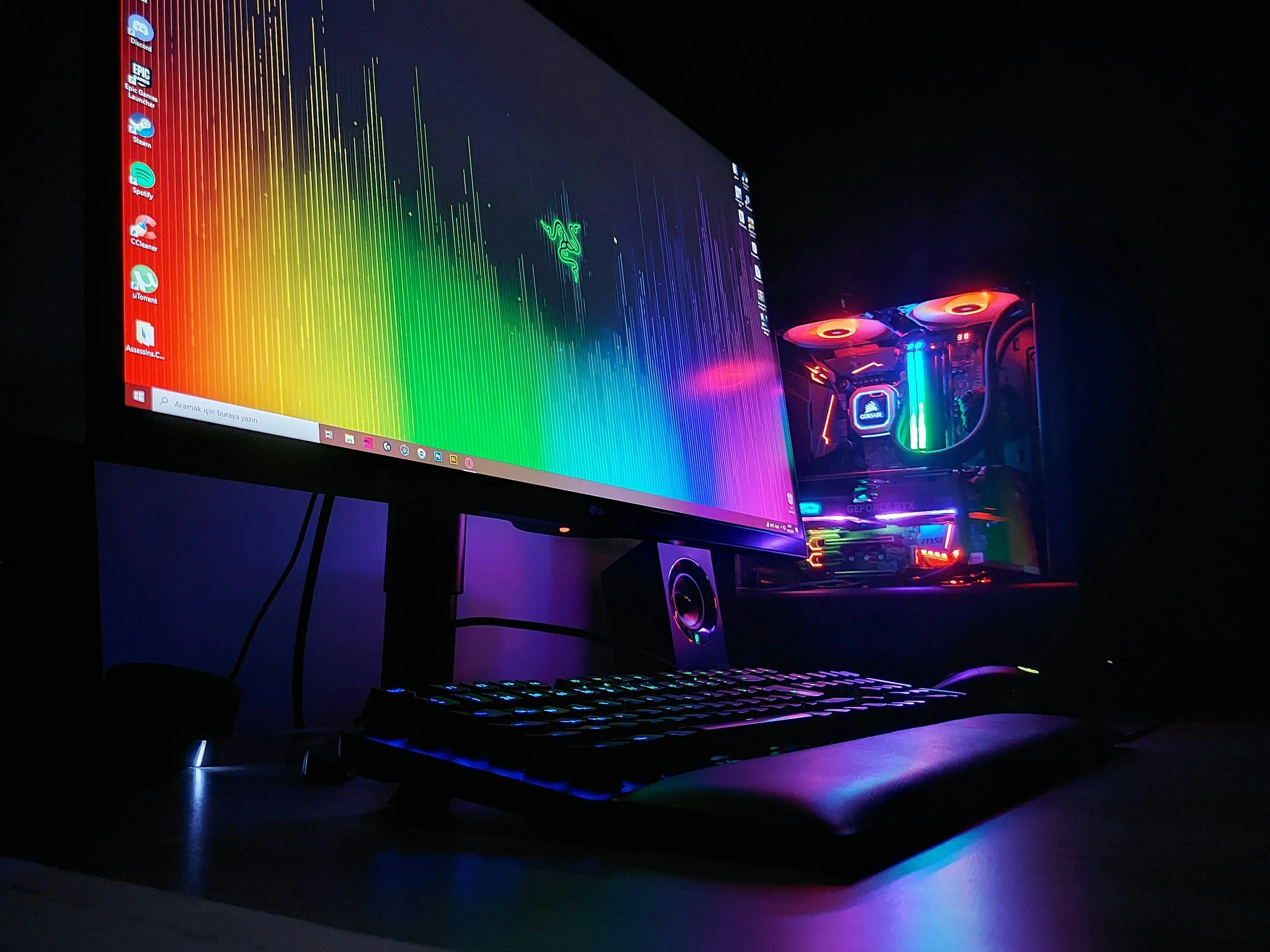 unsplash-image-xxL1FavYOh0.jpg
