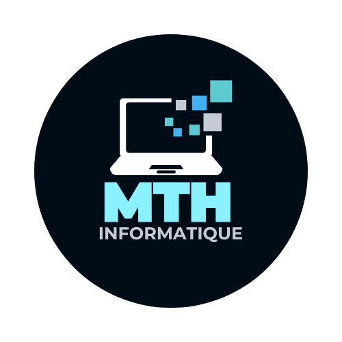 MTH Informatique
