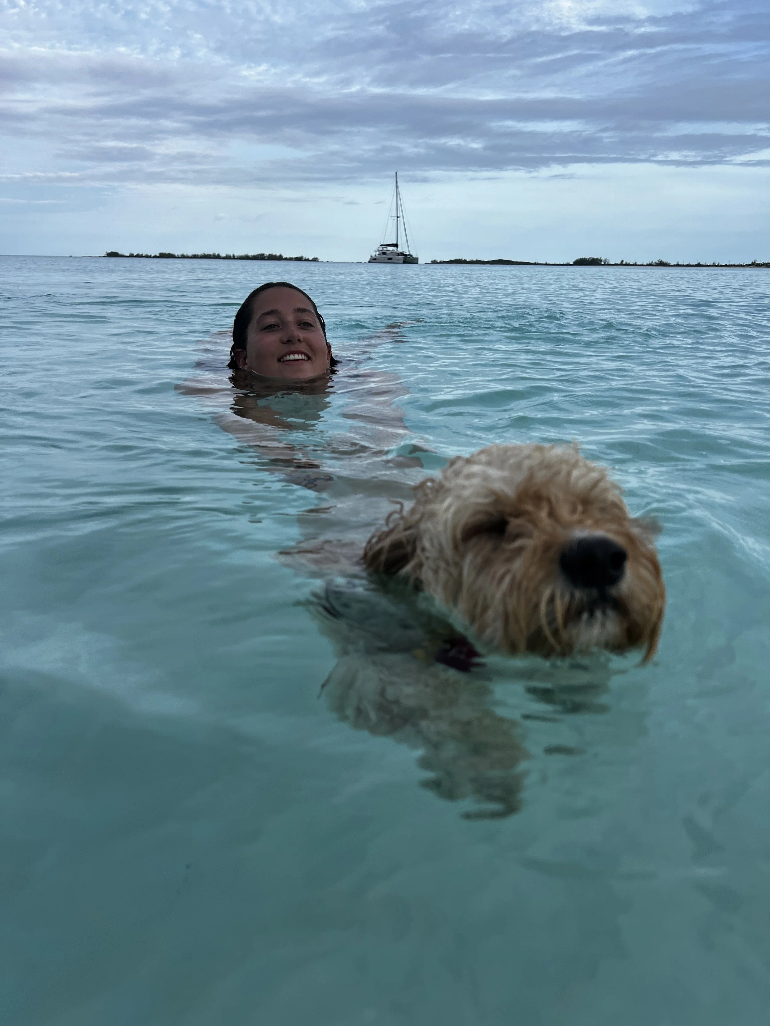 Your 2025 Luxury Bahamas Charter Guide: Where to Go and When to Book