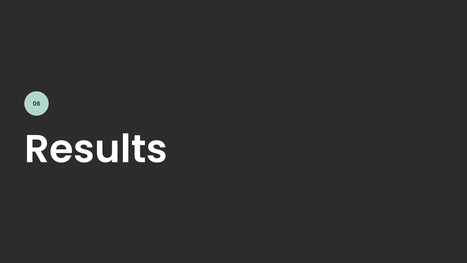 Results.jpg