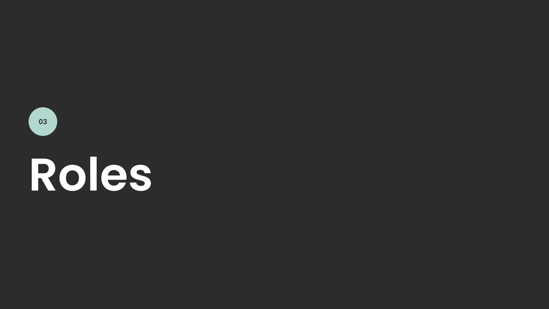 Roles.jpg