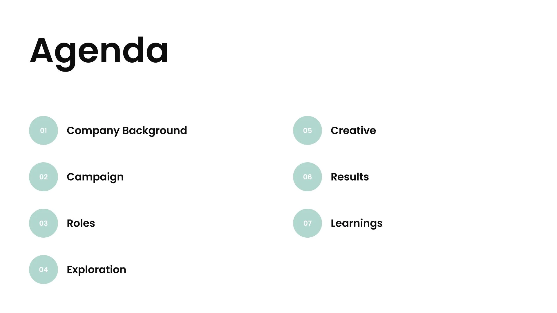Agenda (4).jpg