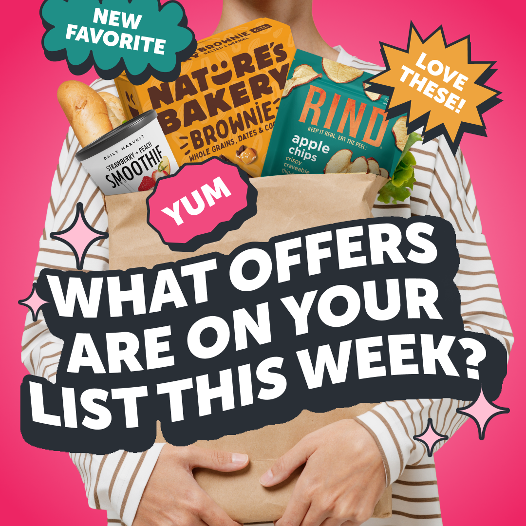 Ibotta-Social-Post-FB-IG-Offers-V01.png