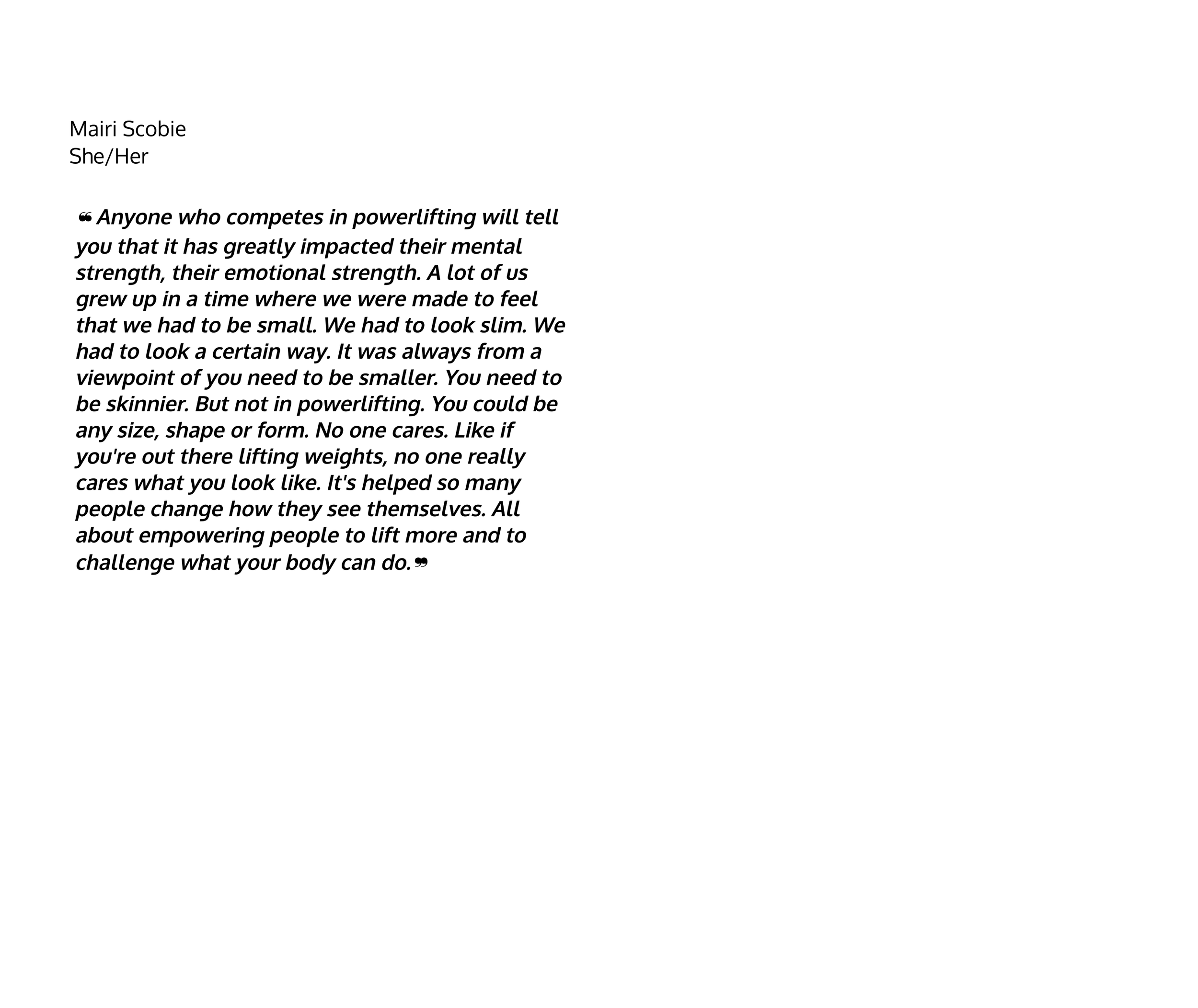 Beyond The Sport - MAIRI TRANSCRIPT.png