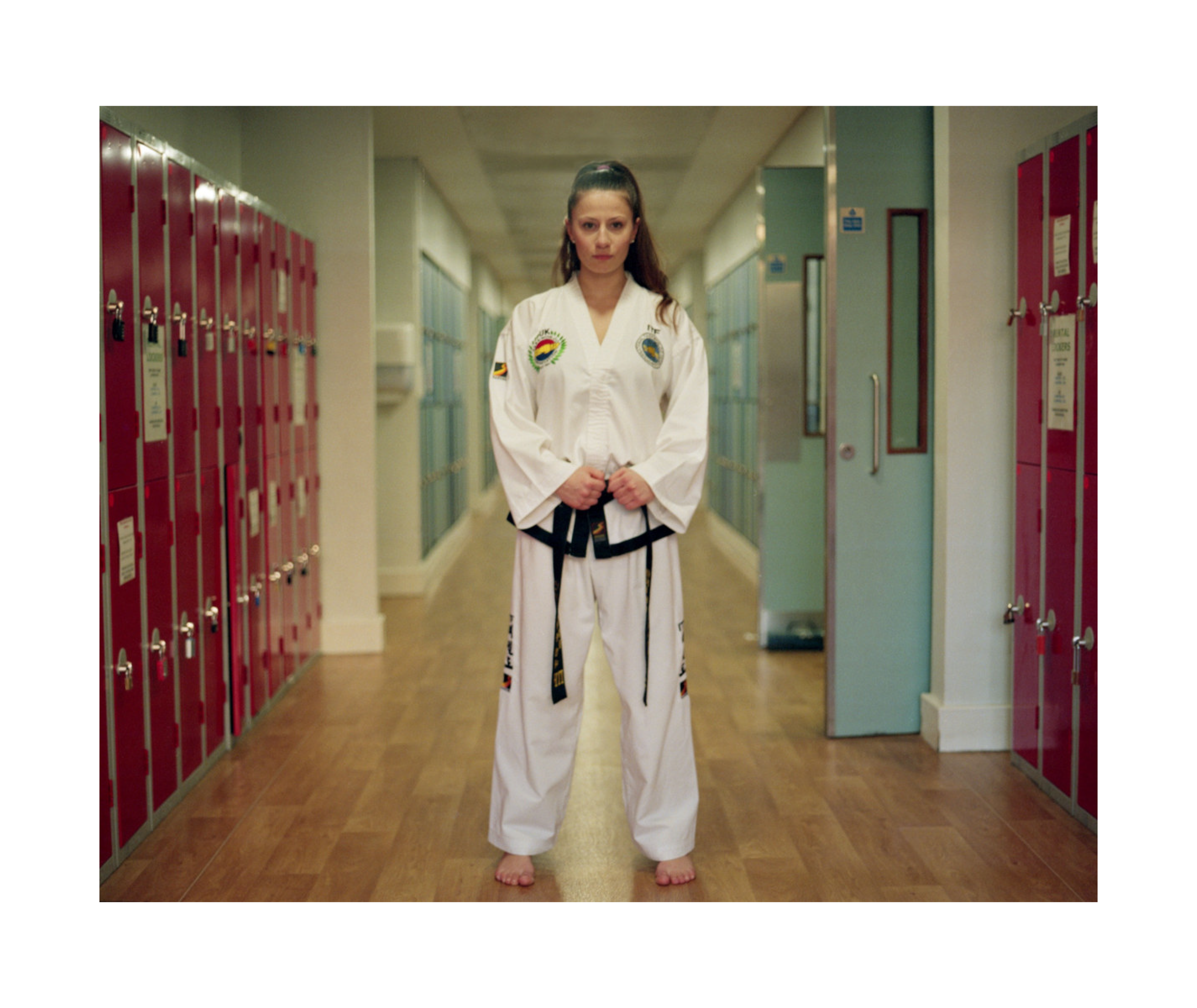 Beyond The Sport - DINA AWAY.png