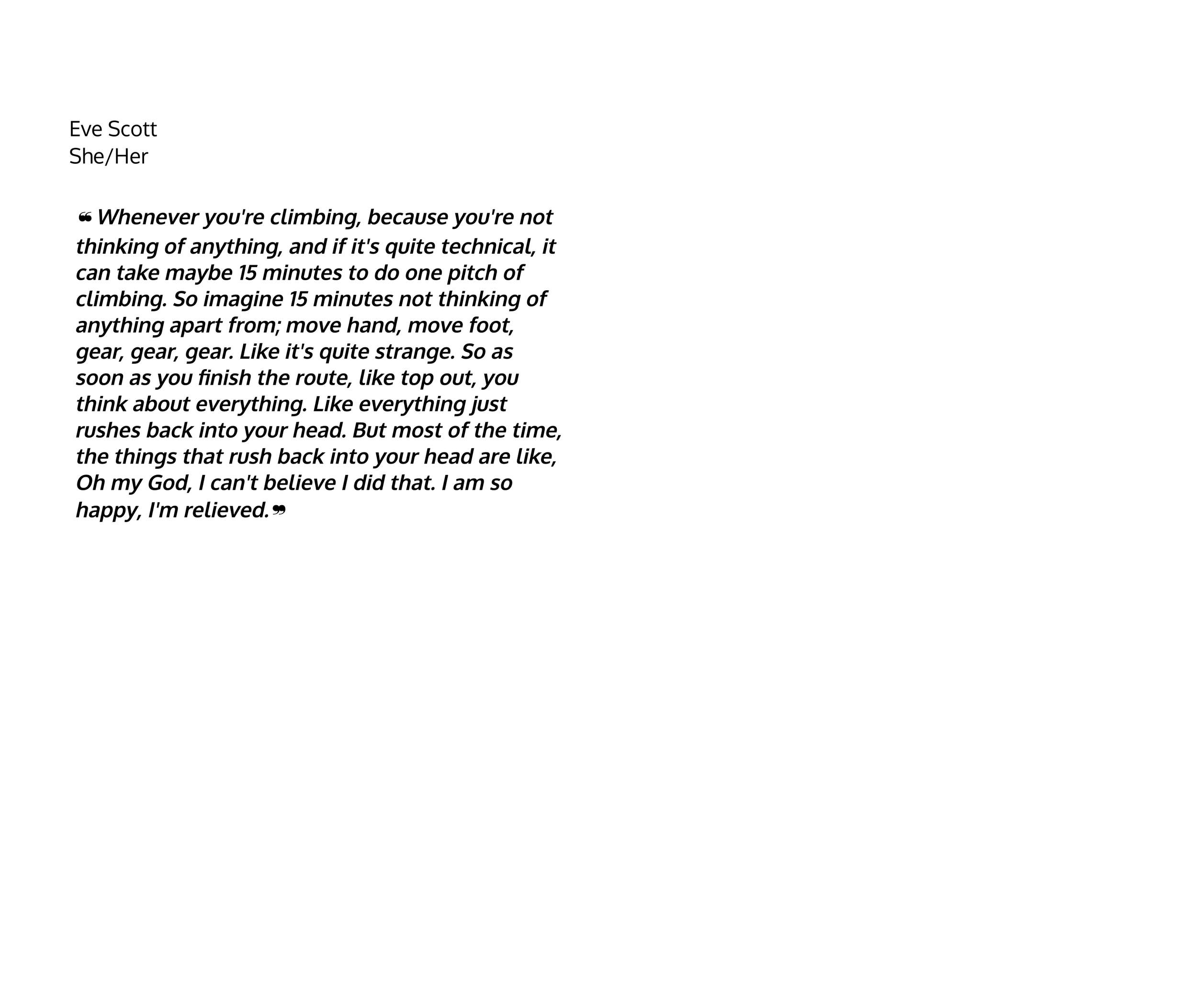 Beyond The Sport - EVE TRANSCRIBE.png