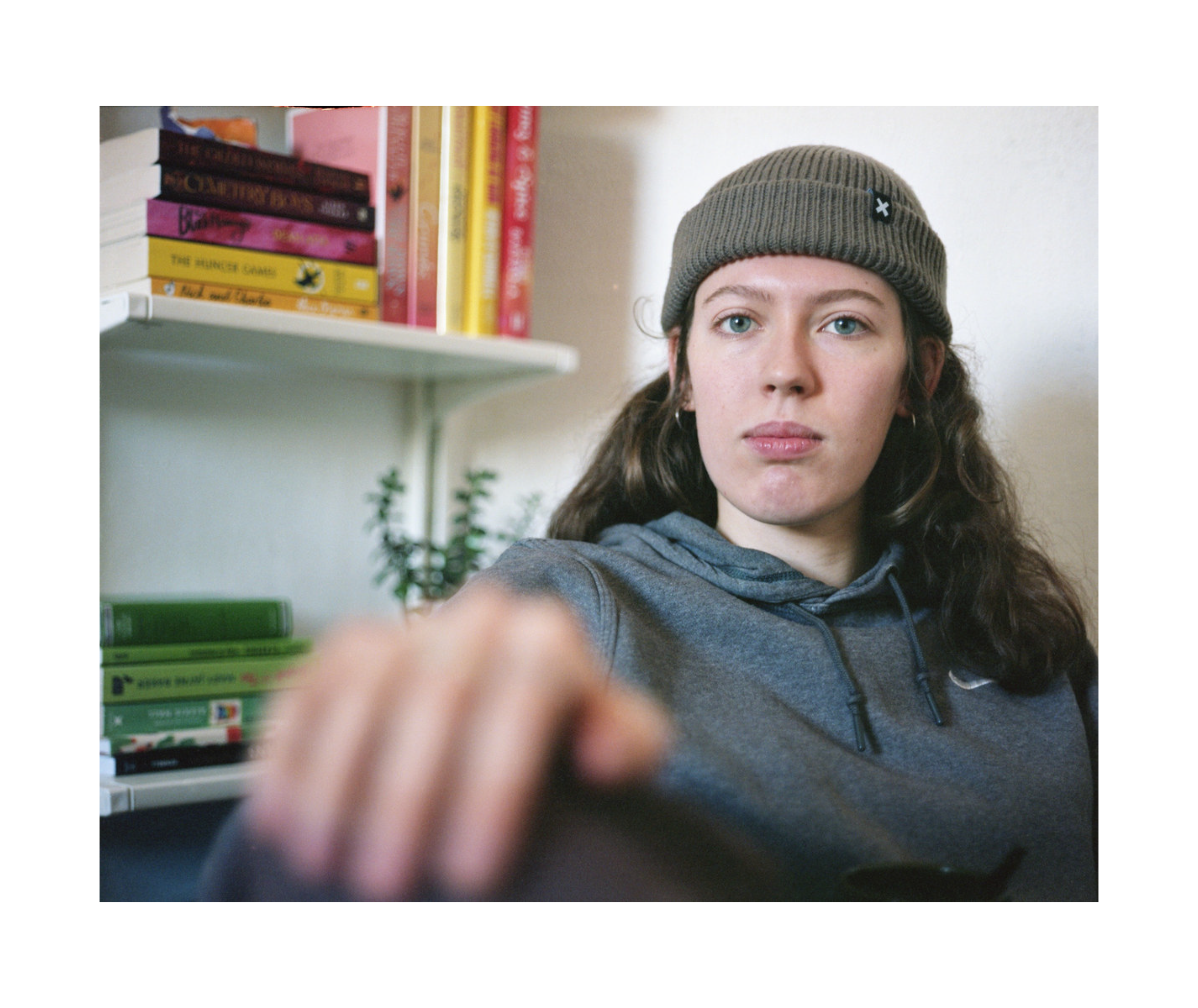 Beyond The Sport - JESS HOME.png