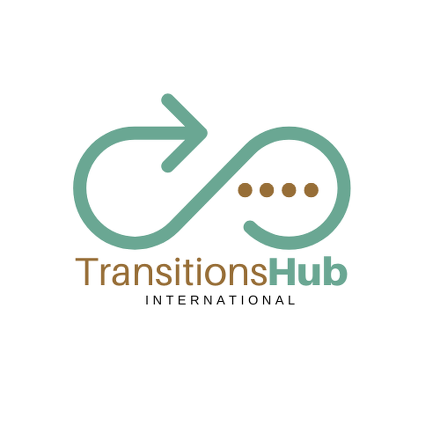 Better Coaching. Better Transitions. Better Outcomes.