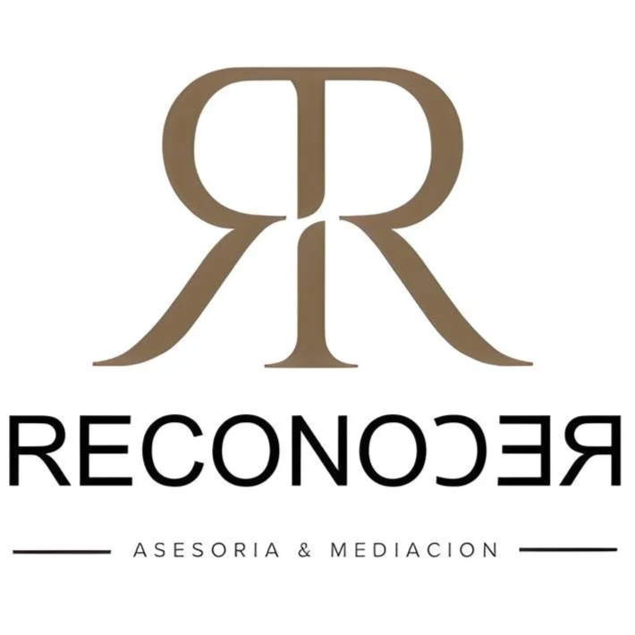 ASESORÍA, MEDIACIÓN Y SEGUROS