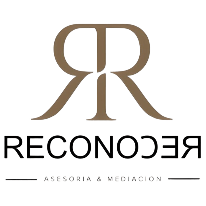 ASESORÍA, MEDIACIÓN Y SEGUROS