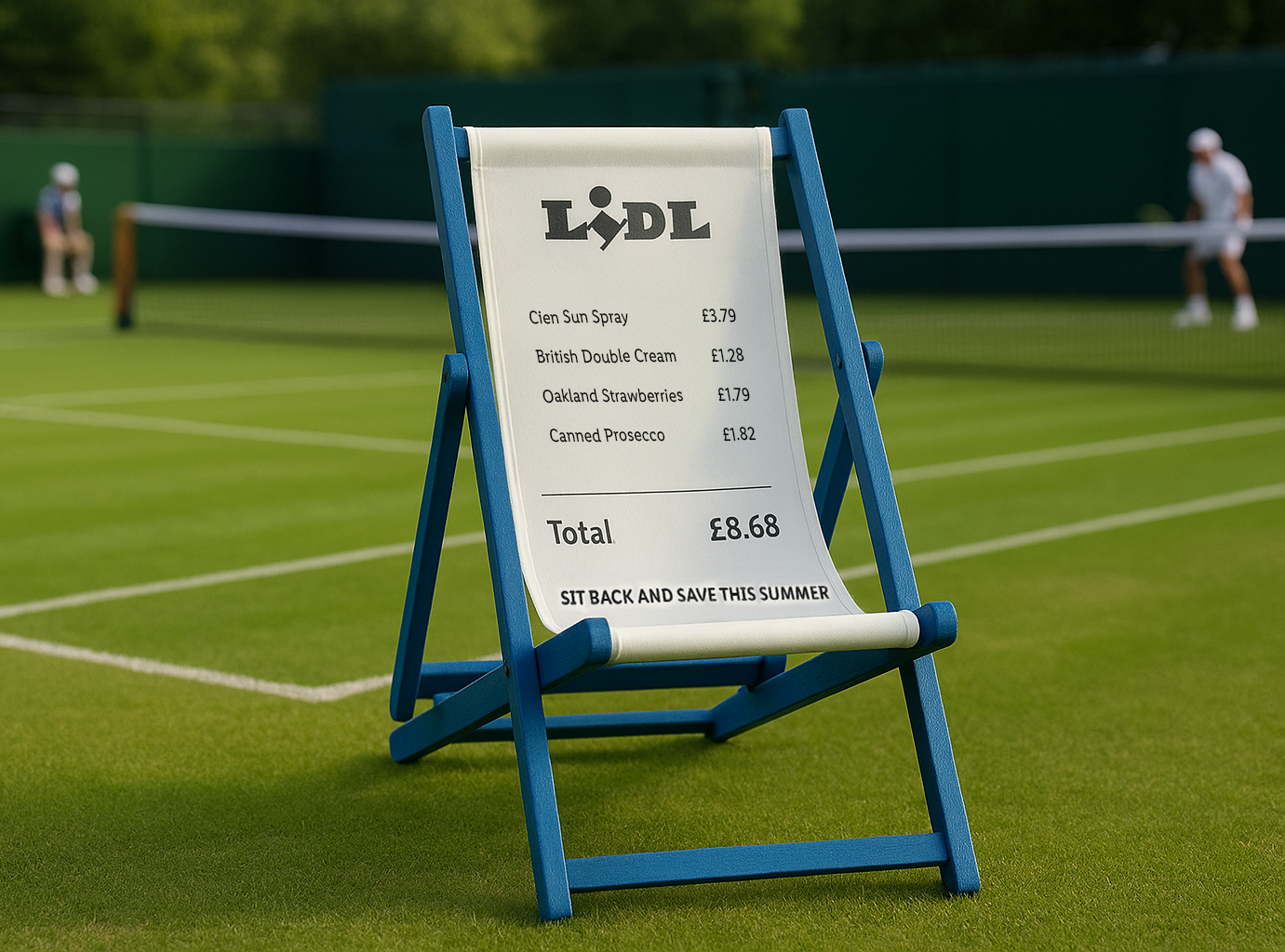 wimbledon.png
