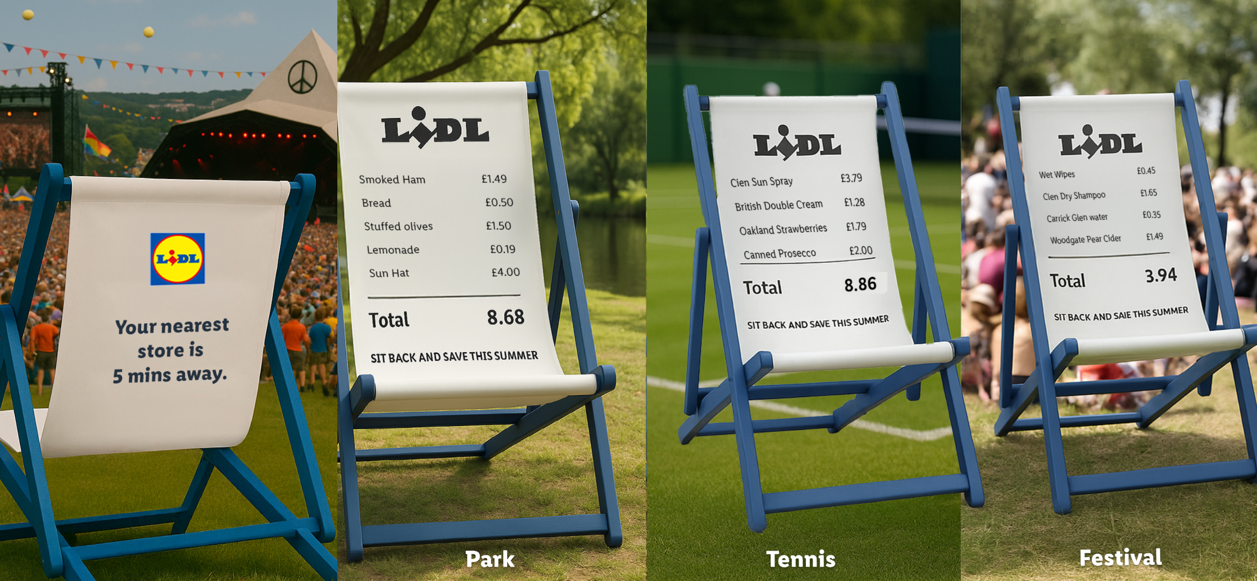 all chairs.png