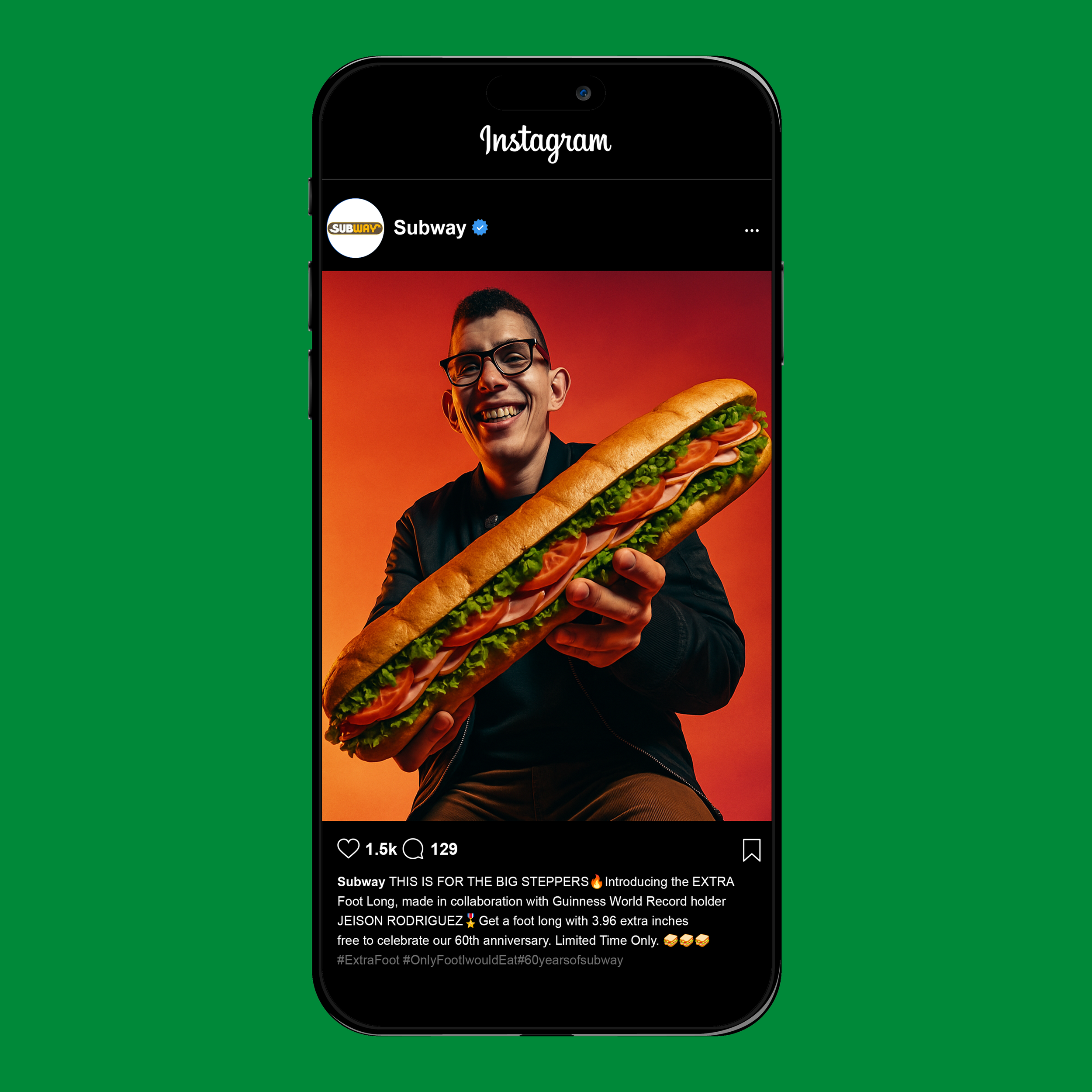 instagram mock up.png