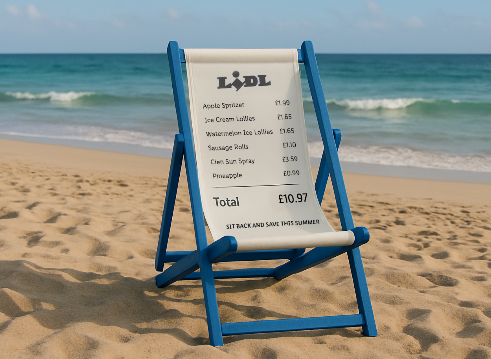 beach deck chair.png