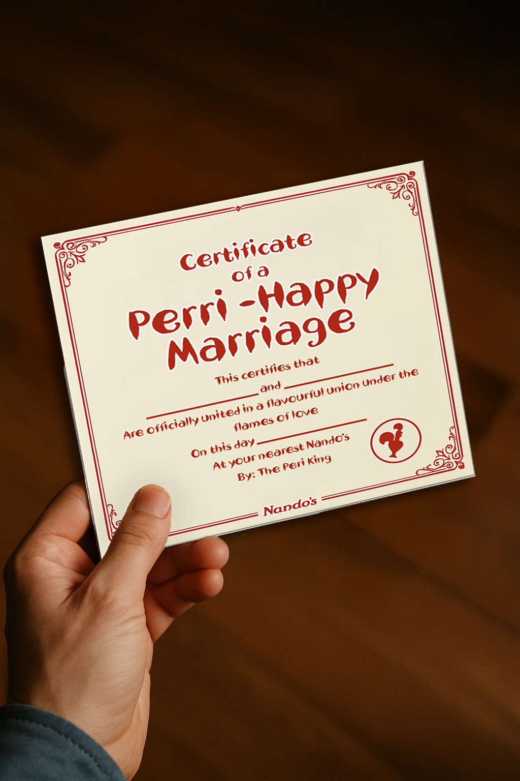 certificate mockup2.png