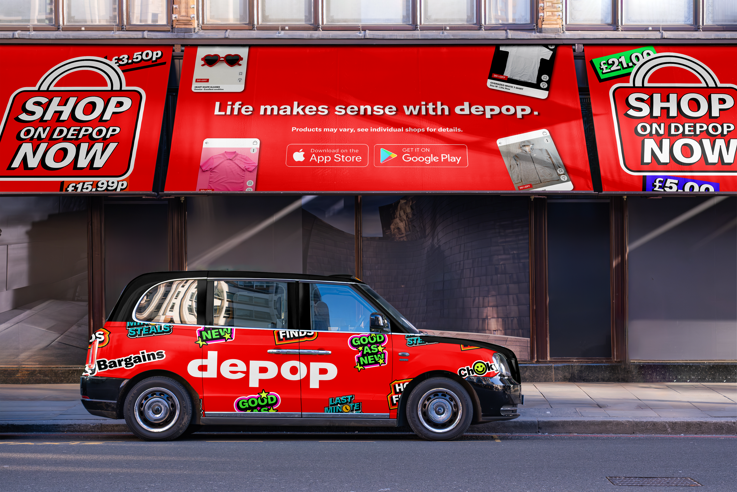 6d3d44d0-bfa0-4a00-b263-c356c2a45d24_rw_3840.png