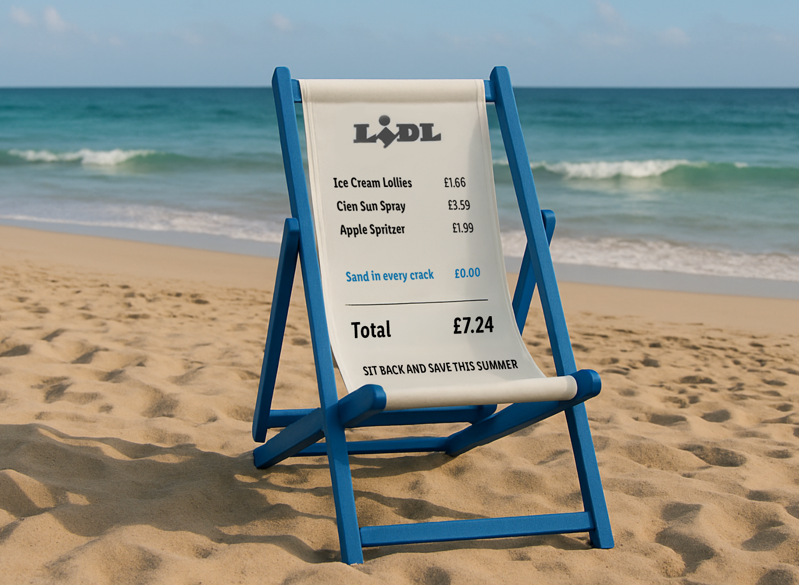 beach deck chair UPDATE.png