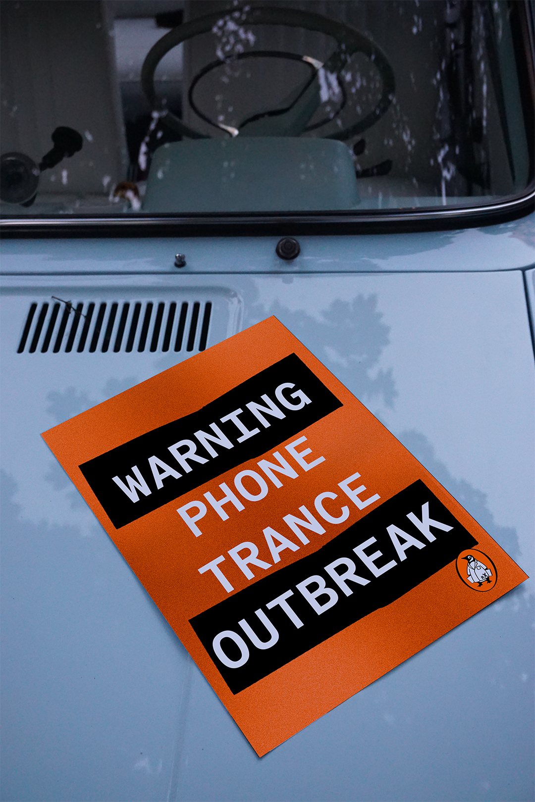 CAR.png