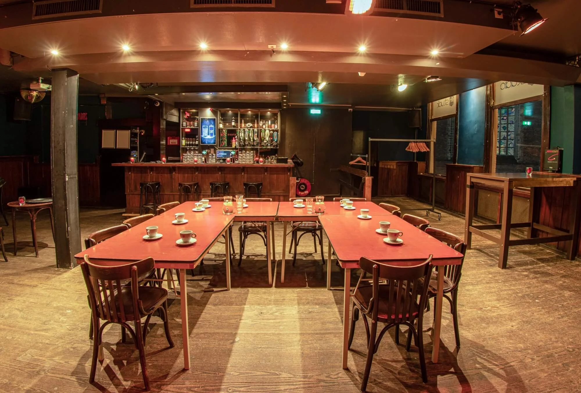 studio-1ste-etage-16-aangepast-2.jpg