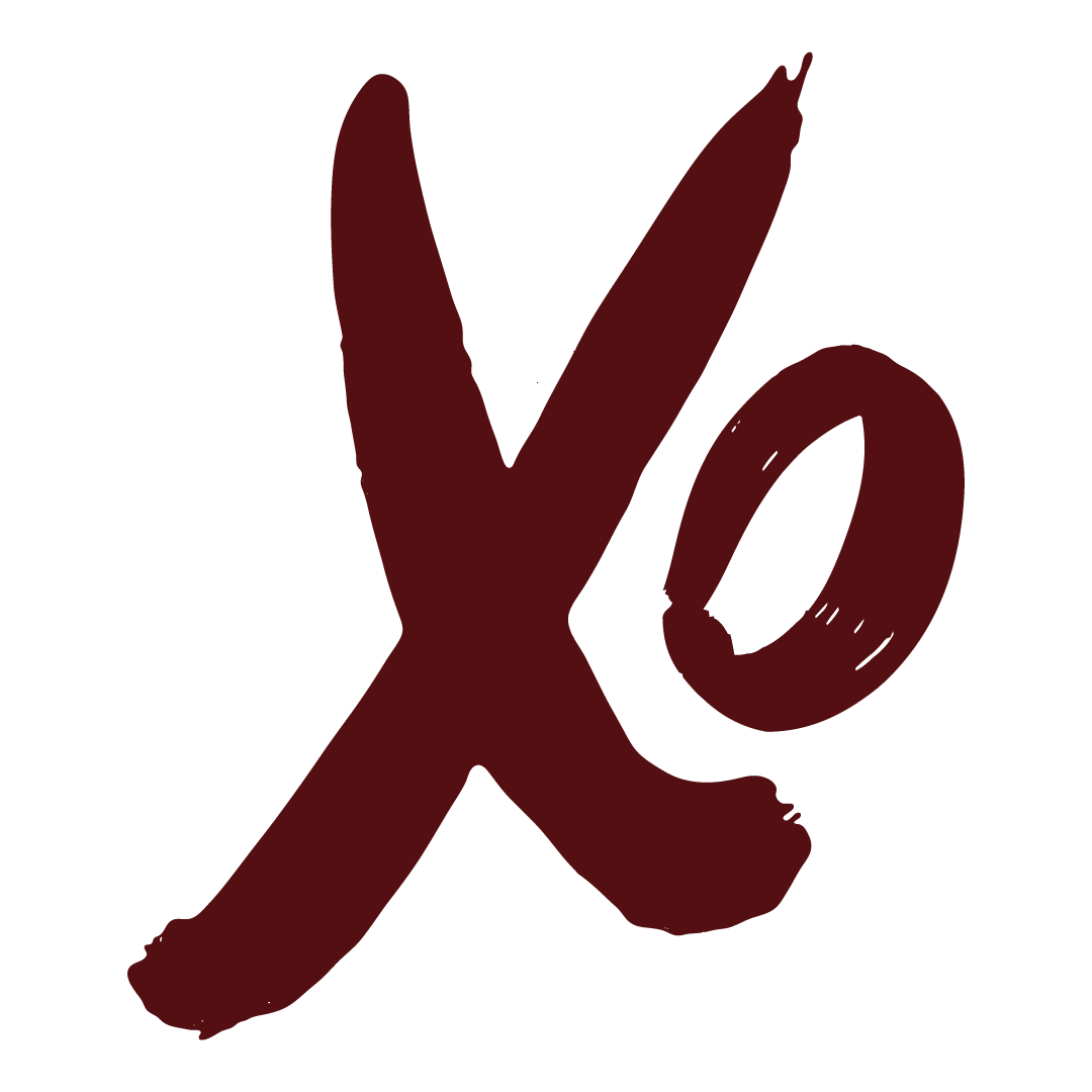 Xo by Night