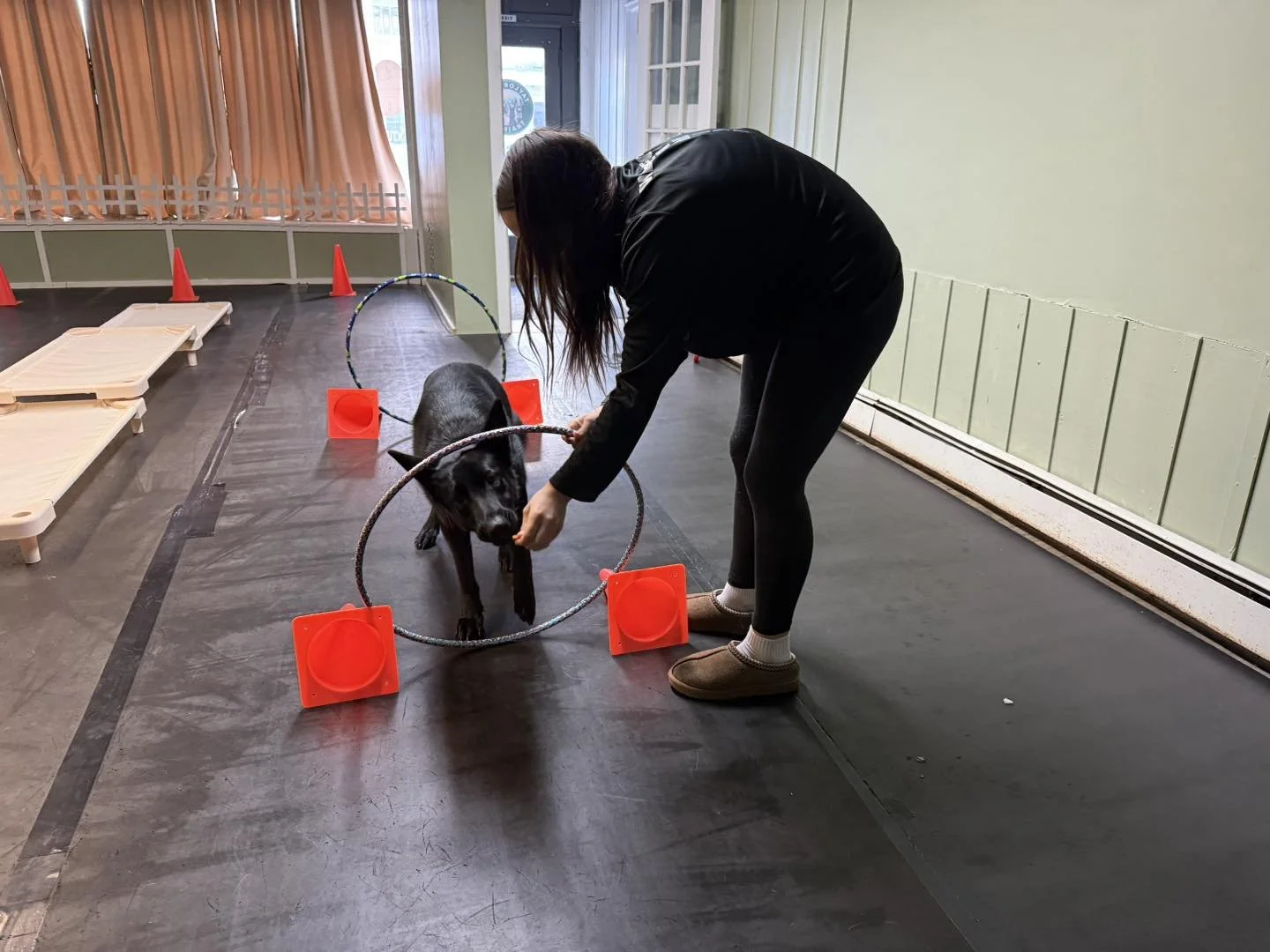 593295596_841457392182615_5601226107646333113_n (1).jpg