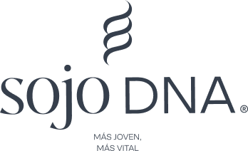 SOJO DNA