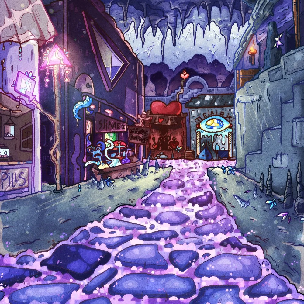 o mickey ur so fine background.jpg